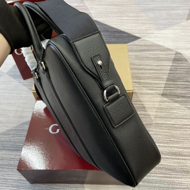 mens Gvc*1 briefcases